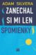 Zanechal si mi len spomienky (e-kniha)