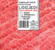Lidojedi