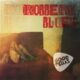 Robbery Blues (CD)