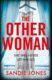 The Other Woman