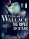 The River of Stars (e-kniha)