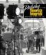 Příběhy filmových fotografií - Filmové studio Barrandov 1968-1990