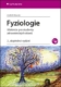 Fyziologie