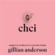 Chci (CD)