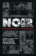 Noir Detektivky v komiksu