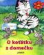 O koťátku z domečku