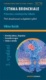 Asthma bronchiale