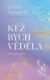 Kéž bych věděla (e-kniha)