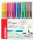 Kores K-Liner Sada 12 barev