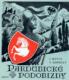 Pardubické podobizny