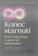 Konec stárnutí (e-kniha)
