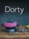 Dorty Chez Lucie
