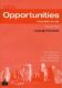 New Opportunities Elementary Language Powerbook Pack