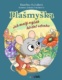 Plašmyška
