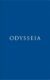 Odysseia - Kapesní vydání