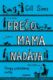 Prečo mama nadáva (e-kniha)