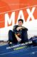 Max (e-kniha)