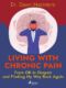 Living with Chronic Pain: From OK to Despair and Finding My Way Back Again (e-kniha)