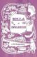 Rilla z Ingleside (e-kniha)