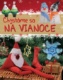 Chystáme sa na Vianoce