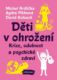 Děti v ohrožení (e-kniha)
