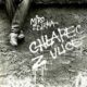 Chlapec z ulice (CD)
