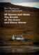 Of Spaces and Ideas (e-kniha)