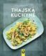 Thajská kuchyně