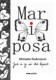 Mariposa