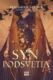 Syn podsvetia (e-kniha)