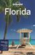 Florida - Lonely Planet