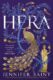 Hera