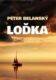 Loďka (e-kniha)