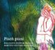 Píseň písní (CD)