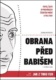 Obrana před Babišem