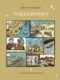 Perlorodky