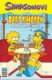 Simpsonovi - Bart Simpson 04/2014 - Malý rošťák