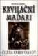 Krvilační Maďari