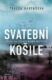 Svatební košile (e-kniha)