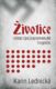 Životice: obraz (po)zapomenuté tragédie (e-kniha)