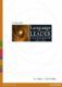 Language Leader Elementary Coursebook w/ CD-ROM Pack
