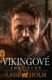Vikingové - Smrt synů (e-kniha)