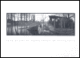 Panoramatické fotografie - Panoramic photographs 1984-1991