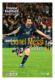 Messi (e-kniha)