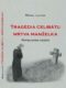 Tragédia celibátu - Mŕtva manželka