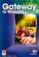 Gateway to Maturita B1: Student´s Book Pack,2nd Edition
