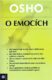 O emocích