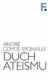 Duch ateismu (e-kniha)