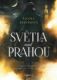 Světla nad Prahou (e-kniha)