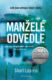 Manželé odvedle (e-kniha)